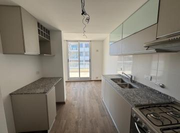 Departamento · 100m² · 3 Ambientes · Callao 750