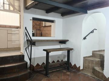 PH · 100m² · 4 Ambientes · PH en Venta - Ramos Mejia Sur