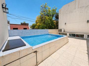 TYK-TYK-234_2 · Casa 5 Ambientes. | Dekay Al 4100