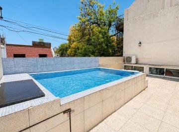 Casa · 221m² · 5 Ambientes · 1 Cochera · Casa 5 Ambientes. | Dekay Al 4100