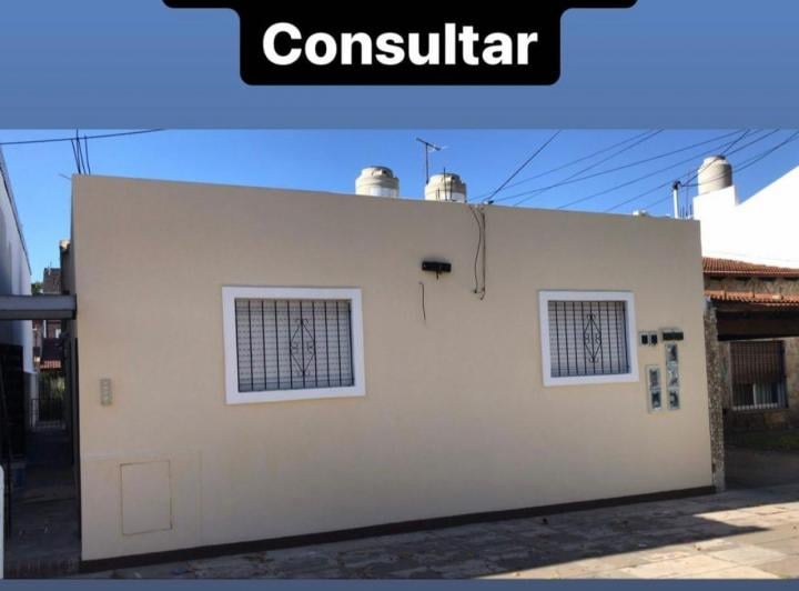 PH · 25m² · 1 Ambiente
