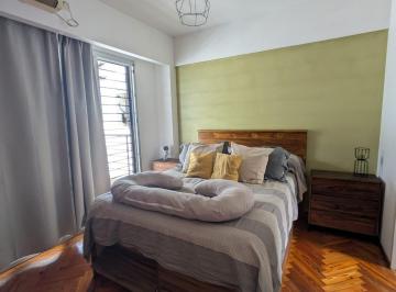 PH de 2 ambientes, Villa Santa Rita · PH 2 Ambientes con Quincho y Terraza Propia | Materiales Premium | Dueño Directo