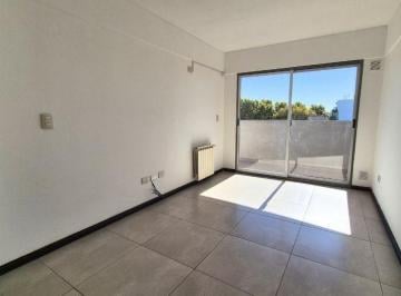 Departamento · 29m² · 2 Ambientes · Departamento en Alquiler en Sáenz Peña, Tres de Febrero, G. B. a. Zona Oeste