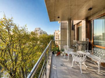 Departamento · 140m² · 4 Ambientes · Departamento en Guemes