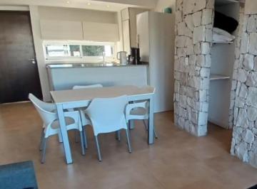 Departamento · 47m² · 2 Ambientes · Departamento en Venta - 1 Dormitorio 1 Baño - Mar Azul