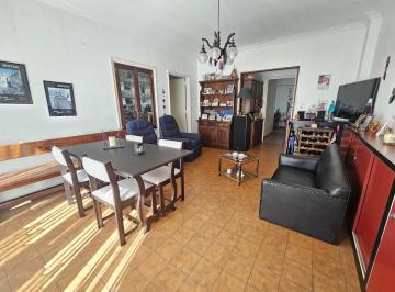 Departamento · 82m² · 3 Ambientes · Departamento - Microcentro