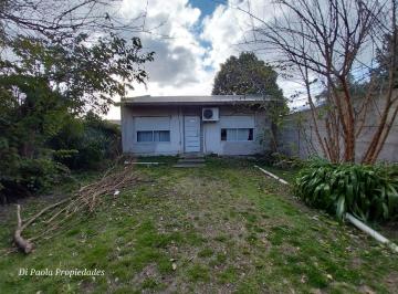 PH · 80m² · 3 Ambientes · 2 Casas Modernizadas en Lote 470 m²