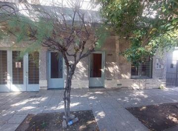PAS-PAS-3668_2 · Venta de PH 3 Ambientes en Florida Oeste