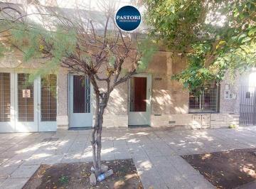 PAS-PAS-3668_2 · Venta de PH 3 Ambientes en Florida Oeste