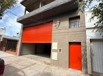 Bodega-Galpón , Tres de Febrero · Galpón en Venta | 620 m² | Trifásica | Oficinas | Santos Lugares