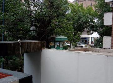Departamento · 44m² · 2 Ambientes · Departamento en Venta