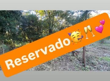 Terreno · 1277m² · Terreno en Venta - Casa Grande - Oportunidad