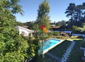 Foto1 · Apartamento en Venta de 2 Dorm. en Punta del Este, Maldonado