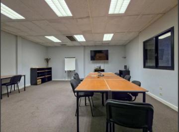 Edificio · 504m² · Edificio Comercial en Venta - 3 Plantas - Retiro