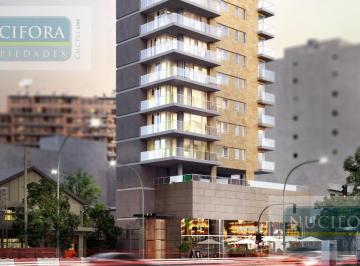 Local comercial · 270m² · 2 Ambientes · Local Comercial Doble Altura en Esquina en Av Libertador, Olivos – a m del Puerto de Olivos