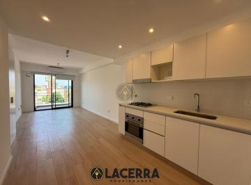 Departamento · 56m² · 3 Ambientes · Departamentos en Florida Mitre/este Consultar Financiacion
