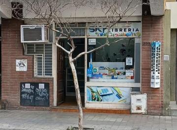 Foto · Venta Local en El Centro de La Ciudad