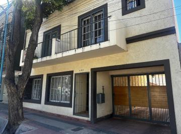 Departamento · 40m² · 4 Ambientes · 1 Cochera · Biritos 125 Piso 1 Departamento 6