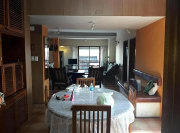 Departamento · 84m² · 4 Ambientes · Departamento en Venta - 3 Dorm. 1 Baño - 84 m² - Santa Teresita