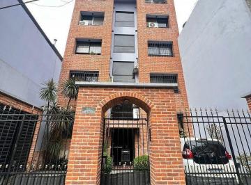 GIG-GIG-5228_2 · Departamento 3 Ambientes. | Yatay Al 400