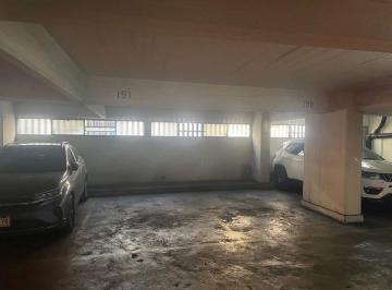 Garage · 12m² · 1 Cochera · Cochera en Venta - 12 m² - Barrio Norte