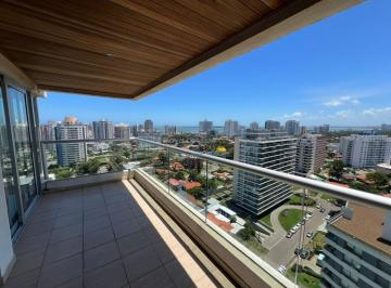 Foto1 · Apartamento en Venta de 2 Dorm. en Playa Brava, Punta del Este