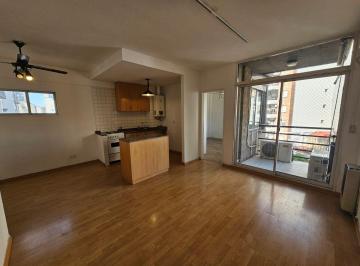 Departamento de 2 ambientes, Caballito · Departamento de 2 Ambiente en Alquiler en con Balcon. Caballito