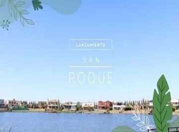 Terreno · 623m² · Terreno en Venta - 623.25 m² - San Roque, Canning (Ezeiza)