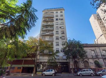 Departamento de 4 ambientes, Almagro · Semipiso de 160 m² con 3 Dorm. en Venta en Almagro Norte