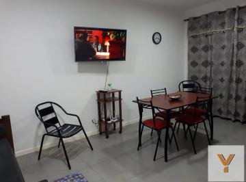 Departamento · 56m² · 2 Ambientes · Departamento en Venta - 1 Dormitorio 1 Baño - 56 m² - Puerto Iguazú