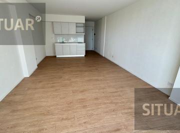 Oficina comercial · 40m² · 1 Ambiente · Alquiler Oficina en Belgrano