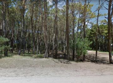 Terreno · 2048m² · Terreno en Venta - 2048 m² Totales - Mar Azul