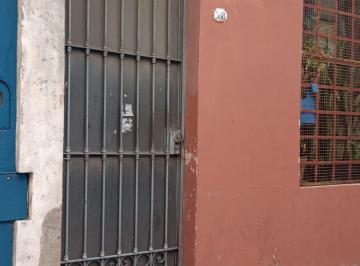 Departamento de 2 ambientes, San Telmo · Único y Último PH en La Zona, 60 M/2 con Patio, Luminoso y Calidad