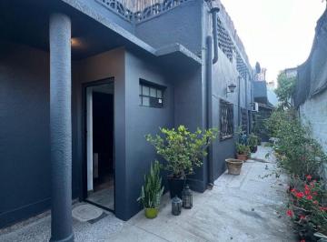 Casa de 4 ambientes, San Isidro · Casa 4 Ambientes con Terraza Apto Credito