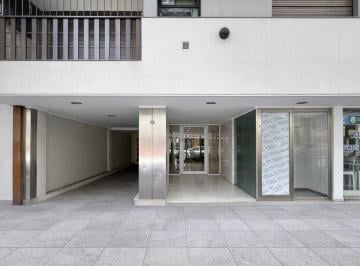 Garage , Mar del Plata · Cochera Cubierta Zona Aldrey Lamadrid 2442 Portón Automático