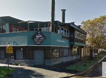 Local comercial · 270m² · 3 Ambientes · Local en Venta - 3 Ambientes - Baños - 270 m² - Mar del Plata