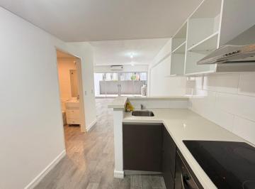 Departamento · 39m² · 1 Ambiente · Departamento Para Alquilar Ubicado en Belgrano