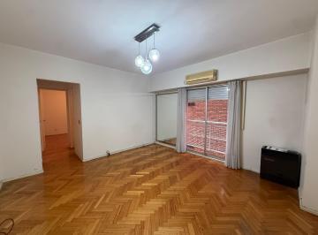 Departamento de 2 ambientes, Colegiales · Venta 2 Ambientes Belgrano