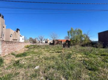 Terreno · 400m² · Terreno en Venta - 400 m² - Mercedes