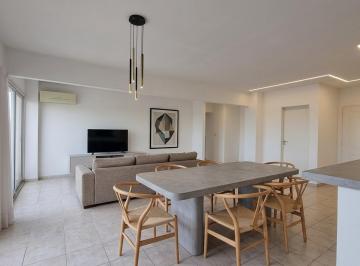 Departamento · 95m² · 3 Ambientes · 2 Cocheras · Hermoso Departamento 3amb con 2 Cocheras y Terraza Propia