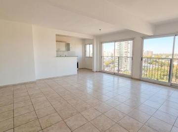 Departamento · 95m² · 3 Ambientes · 2 Cocheras · Hermoso Departamento 3amb con 2 Cocheras y Terraza Propia