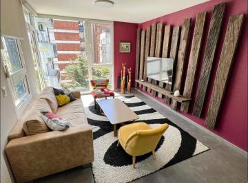 Departamento de 3 ambientes, Palermo · Dueño Directo Alquila Duplex 3 Amb Amoblado