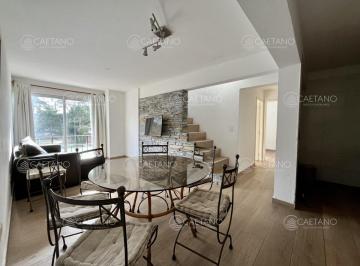 Foto1 · Apartamento 3 Dorm. en Alquiler