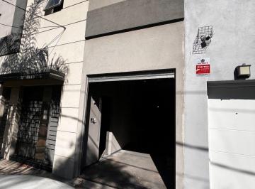 Local comercial en Alquiler de 1 ambiente Lanús Oeste · Local Comercial