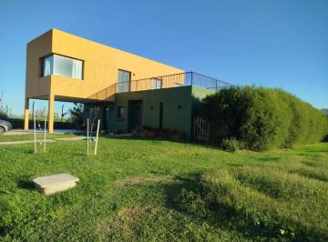 Casa de 4 ambientes, Berazategui · Oportunidad, Casa en Venta 5 Ambientes, Barrio Cerrado Pueblos del Plata