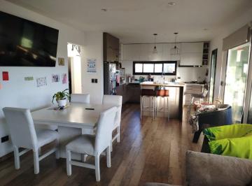 Casa de 4 ambientes, Berazategui · Oportunidad, Casa en Venta 5 Ambientes, Barrio Cerrado Pueblos del Plata