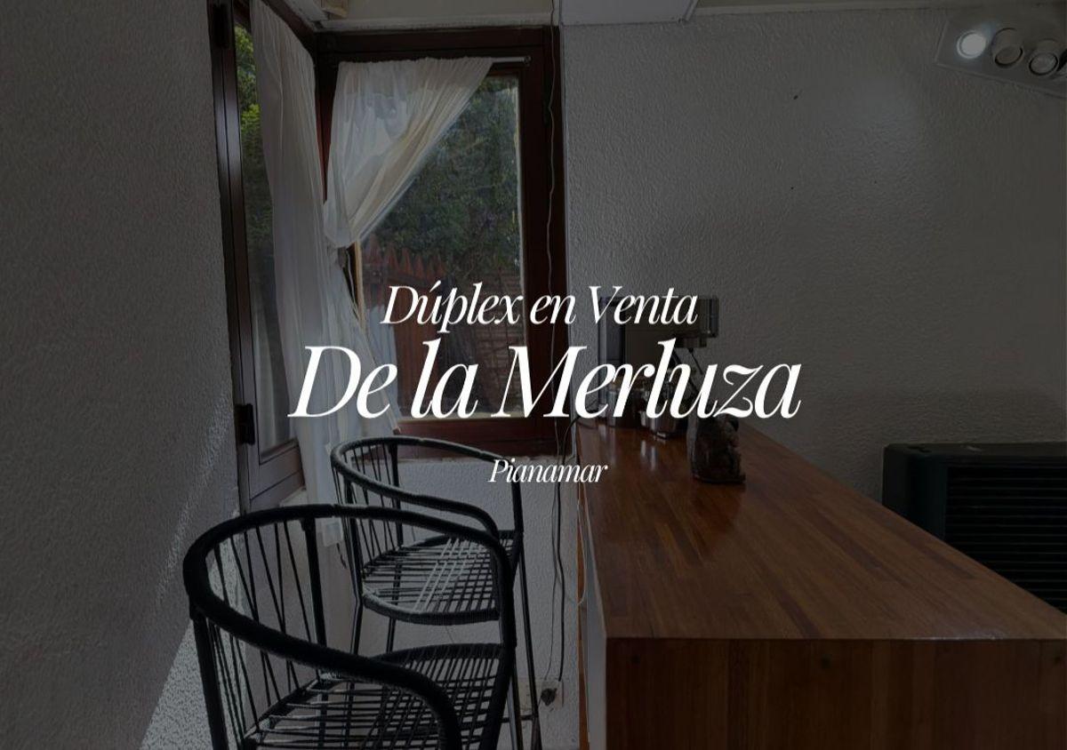 De la Merluza 1213