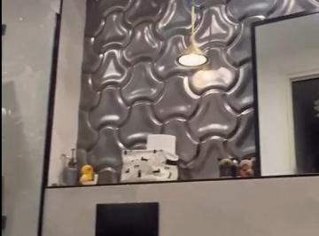 Departamento · 60m² · 2 Ambientes · Departamento en Venta - 1 Dormitorio 1 Baño - San Nicolás