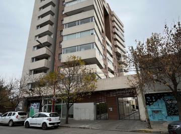 Departamento de 4 ambientes, Cipolletti · Departamento 2 Dorm.