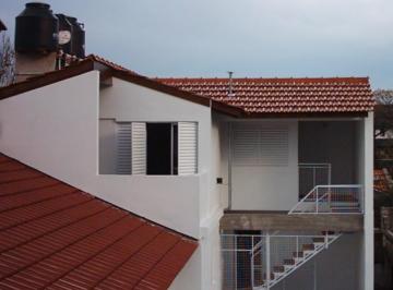 Edificio , Morón · Complejo de 7 Departamentos. Dueño Directo Sin Expensas